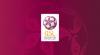 Qatar Stars League holds Co-ordination meeting with Doha Bank Stars League and QSL 2 teams in preparation for 2026-2027 season