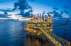 What Nigeria must learn from oil industry’s rejection of Sao Tome’s oil blocks