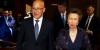 Princess Anne turns heads in £119 ‘Meghan’ dress during Thailand gala