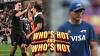 Who’s hot and who’s not: ‘Serious acceleration’ whets All Blacks’ Greatest Rivalry appetite, but ‘ugly’ Argentina and TMO ‘fastidiousness’ not a good look