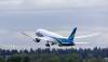What happened to Alaka Airlines Boeing 787 on Rome-Seattle route? Here's everything to know