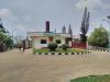 Resident Doctors, patients lament over malfunctions of Delta Teaching Hospital