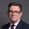 UK to push global AI safety standards, Burnham says