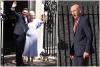 Andy Burnham latest LIVE: John Healey named as Chancellor and Ed Miliband becomes Foreign Secretary as PM chooses Cabinet