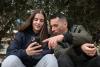 Why Greeks are going to TikTok for news instead of newspapers or TV