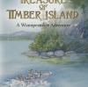 Book Signing at New Hampshire Boat Museum