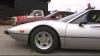 Cars in the Commonwealth returns to Hermitage Farm on Saturday