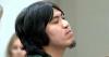 Illegal alien convicted of murder sues Trump for ‘humiliating’ him by using his crime in campaign ads