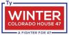 Representative Ty Winter responds to “Opponent’s Misleading Advertisement”
