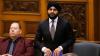 Brampton MPP accused of using public funds for ads in family newspaper, integrity commissioner reviewing