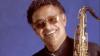 Jazz saxophonist, Donaldsonville native who played with Nat 'King' Cole, Frank Sinatra dies at 94