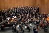 GJ Symphony to add new position: director of development