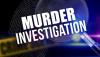 Brazilian gold miner stabbed to death at Rock Creek Backdam 