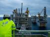 News of the day: Bay du Nord offshore oil project, Brookfield and CPPIB buy LXP, SpaceX employee millionaires, inflation cools, economists' reaction and more