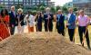 Start of $225M Construction in Buffalo’s Canalside