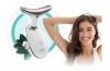 My Derma Dream Expands Beauty Technology Portfolio With Launch of Myoglow Multi-modal Skin Sculpting Device