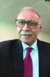 Business education in Arab world 'must reinvent itself'