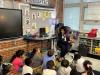 Extra Credit: First day of school is on the horizon for Virginia students