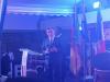 At French National Day ceremony: Ambass...