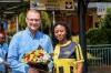 Czech coach cancels Mukura contract after landing bigger offer