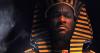 Kids can see Horrible Histories resurrect Awesome Egyptians for summer holidays