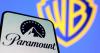 US judge pauses Paramount-Warner Bros deal over 'serious questions'