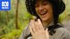 'Our friends': How a nationwide Bug Hunt galvanized citizen scientists