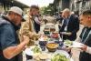 Registration Opens for 2026 Organic Grower Summit: Two-Day Event Set for December