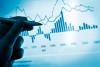 Market Factors: Two charts and a table that matter most
