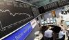 European Stocks Decline as Oil Prices Rise