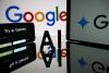 EU Orders Google to Break Gemini's Android Lock-In: Search Data Sharing Starts January