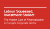 Michael Roberts – EU companies: a ‘capitalism of rent’?