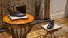 Middle East Conflicts and Tariffs Continue to Hit Italian Footwear Industry in Q1