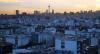 Middle East: Civilians again under fire as US-Iran strikes continue