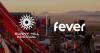 Sunny Hill Festival Names Fever Official International Ticketing Partner for 2026