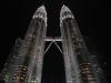 Malaysia New Passport 2026: Features, Validity and How to Apply