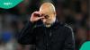 2026 FIFA World Cup: Pep Guardiola in talks with European nation ahead of EUROS
