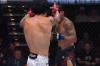 A Star Is Born as Montana's Own Rules the UFC