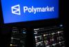 Regulatory Lockdown France Orders ISPs to Blacklist Crypto Prediction Giant Polymarket