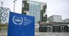 The US military can legally invade The Hague to free Americans from the ICC