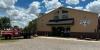 Portales winery a hidden gem in Eastern New Mexico