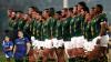 Nations Championship school reports: Grading every country from head boy Springboks to the pupil in detention