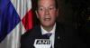 "India is an emerging superpower": Panama backs UNSC reforms, voices support for India's permanent seat