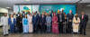 Dev´t partners launch expert network to reorient African economies