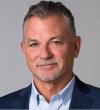 Hanover Bancorp, Inc. Appoints Kevin O’Connor President
