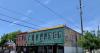 As Sites Reservoir reaches its potential finish line, Colusa’s struggling small businesses see a ray of hope