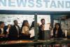 Mamdani rolls out 50-plus fixes for NYC’s small-business bureaucracy