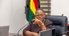 GMet presents Ghana Climate Atlas to NDPC to strengthen climate-informed development planning