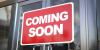 Jordan Love foundation backs new mental health practice opening in Green Bay’s Broadway District
