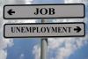 The Real Problem With Long-Term Unemployment Isn’t A Lack Of Jobs